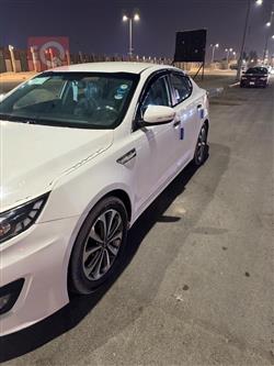 کیا ئۆپتیما